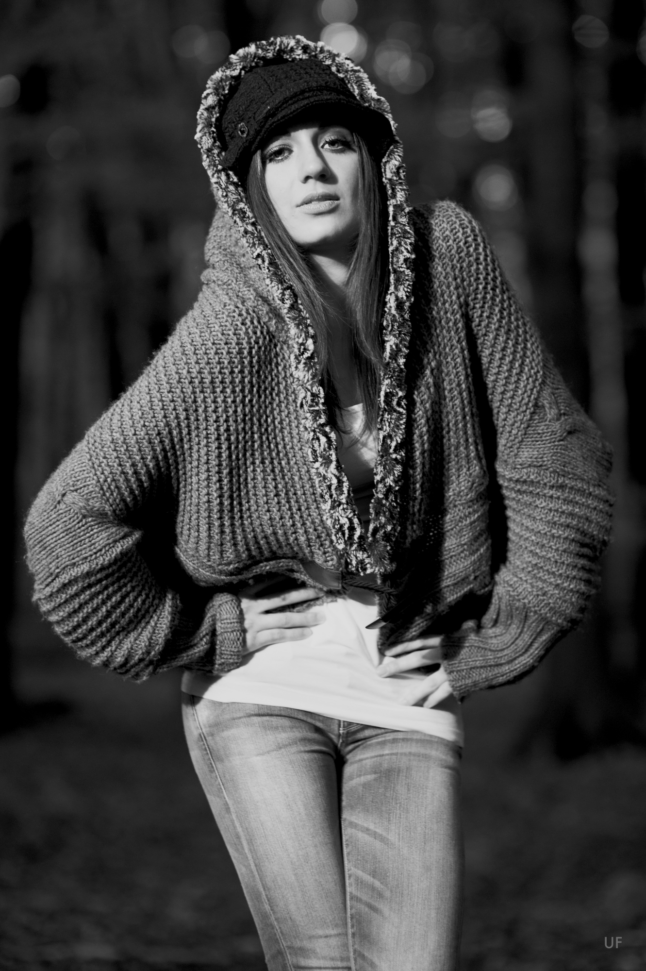 DSC 6892 SW Bearbeitet